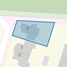 Perceel OTH01-P-2644