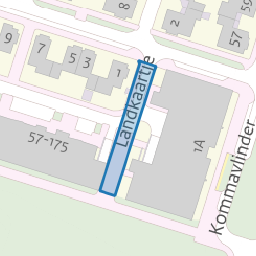 Perceel OTH01-P-2649