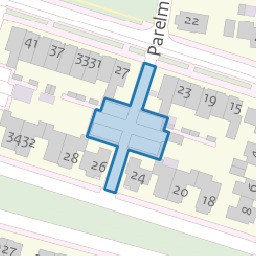 Perceel OTH01-P-2653