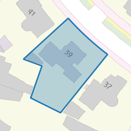 Perceel OTH01-P-2659