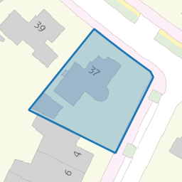 Perceel OTH01-P-2660