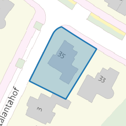 Perceel OTH01-P-2661