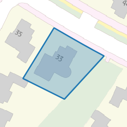 Perceel OTH01-P-2662