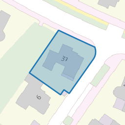 Perceel OTH01-P-2663