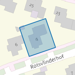 Perceel OTH01-P-2667