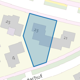 Perceel OTH01-P-2668