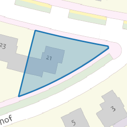 Perceel OTH01-P-2669