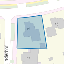 Perceel OTH01-P-2671