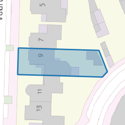 Perceel OTH01-P-2677