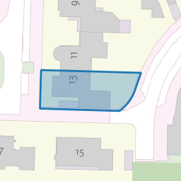 Perceel OTH01-P-2679