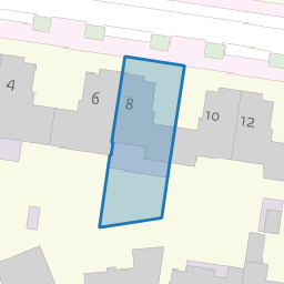 Perceel OTH01-P-2688