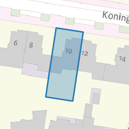 Perceel OTH01-P-2689