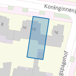 Perceel OTH01-P-2690