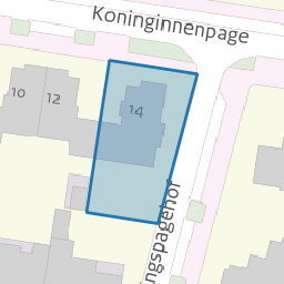 Perceel OTH01-P-2691