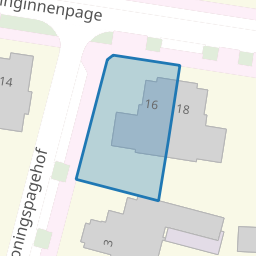 Perceel OTH01-P-2692