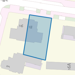 Perceel OTH01-P-2693