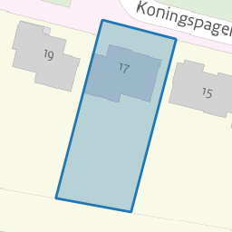 Perceel OTH01-P-2696