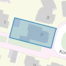 Perceel OTH01-P-2699