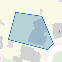 Perceel OTH01-P-2700