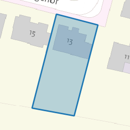 Perceel OTH01-P-2708