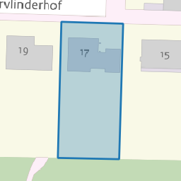 Perceel OTH01-P-2709