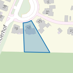 Perceel OTH01-P-2714