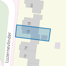 Perceel OTH01-P-2717