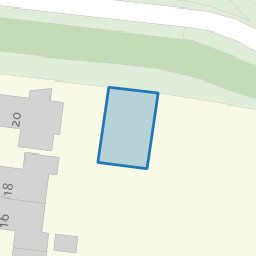 Perceel OTH01-P-2718