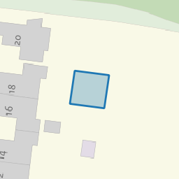 Perceel OTH01-P-2719