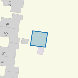 Perceel OTH01-P-2720