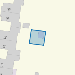 Perceel OTH01-P-2721