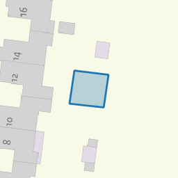 Perceel OTH01-P-2722