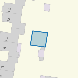 Perceel OTH01-P-2723