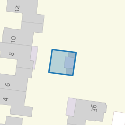 Perceel OTH01-P-2724