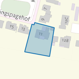 Perceel OTH01-P-2727