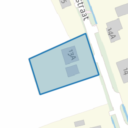 Perceel OTH01-P-2729