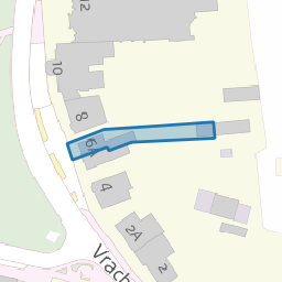 Perceel OTH01-P-2731