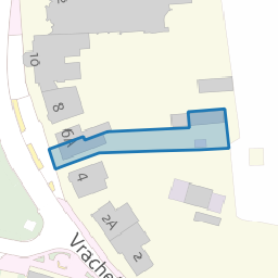 Perceel OTH01-P-2732