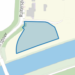 Perceel OTH01-P-2736