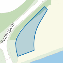 Perceel OTH01-P-2737