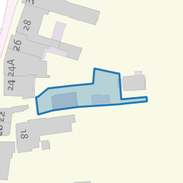 Perceel OTH01-P-2738