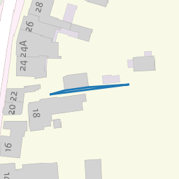 Perceel OTH01-P-2739