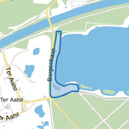 Perceel OTH01-P-2742