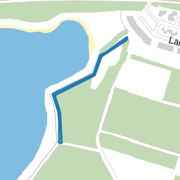 Perceel OTH01-P-2747