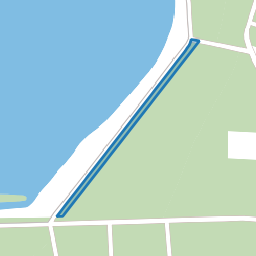 Perceel OTH01-P-2748