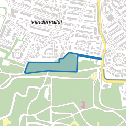 Perceel OTH01-P-2753