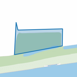 Perceel OTH01-P-2756