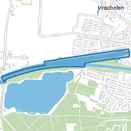 Perceel OTH01-P-2757