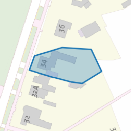 Perceel OTH01-P-2759