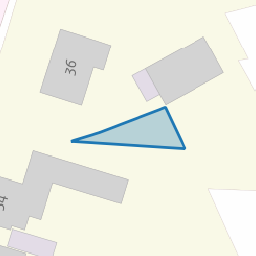 Perceel OTH01-P-2760